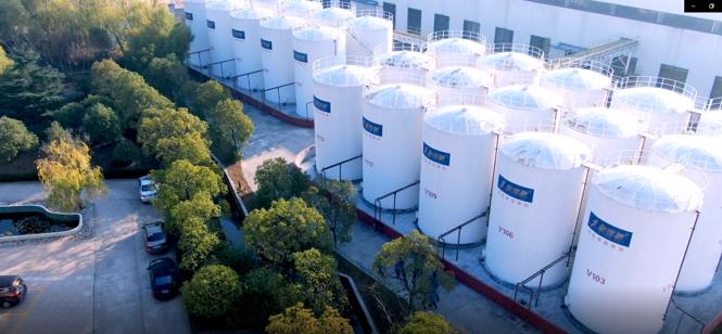 正品汽车机油保养,原装进口机油保养