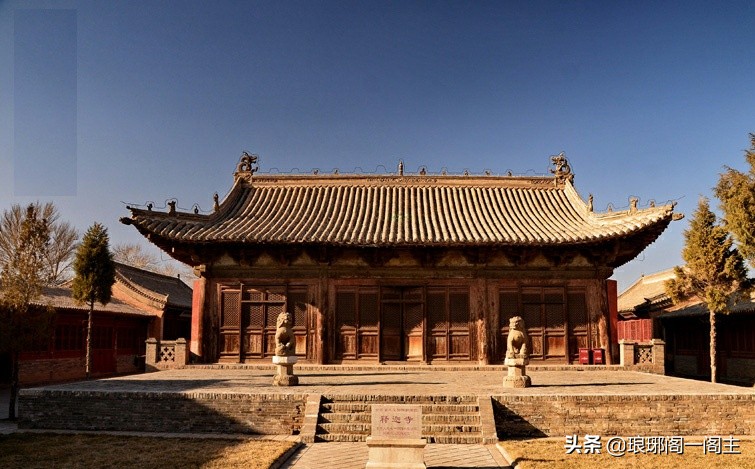 燕云十六州蔚州第一州,燕云十六州图