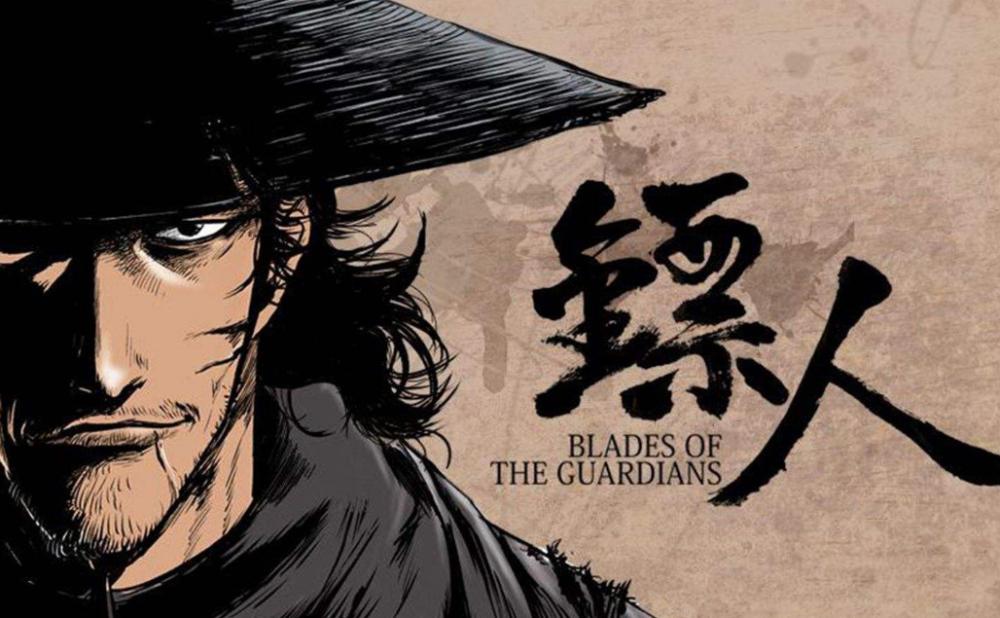 国漫电影排行榜前十名2021,国漫推荐2021最火国漫