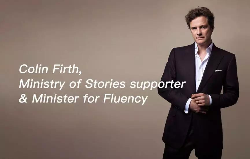 英国「怪物商店」，吸血鬼光顾了200年，人类进入后果自负