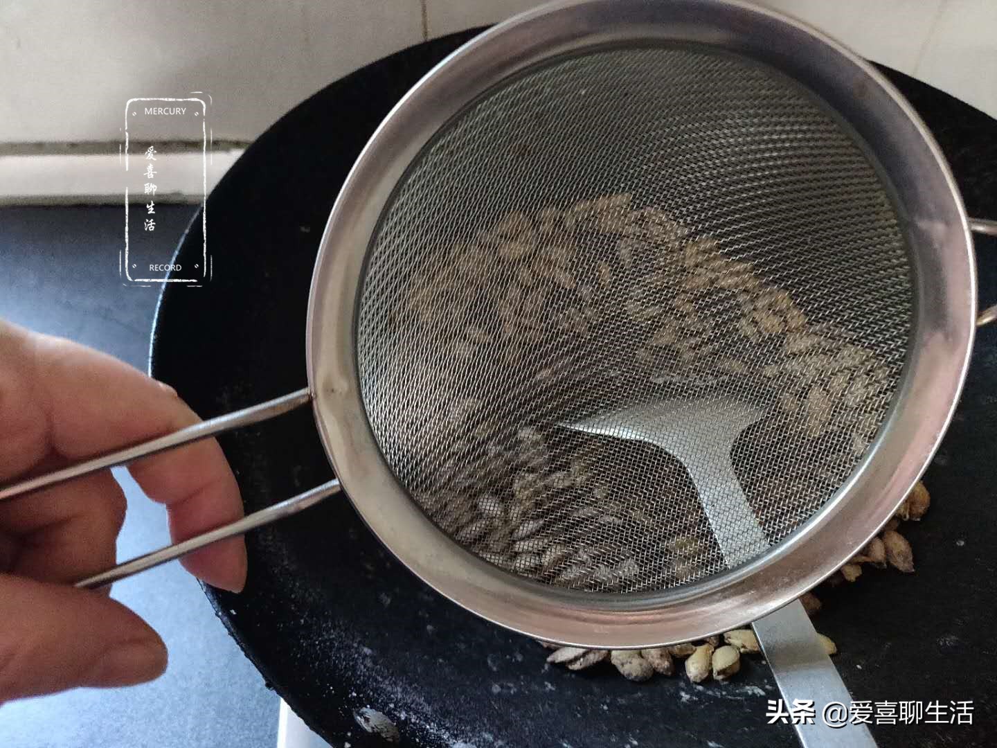 炒什么给小孩吃又简单又营养,炒什么菜小孩吃了健脾养胃