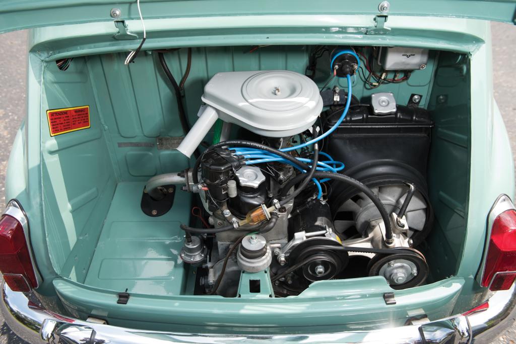 面的起源图片,面的创始人