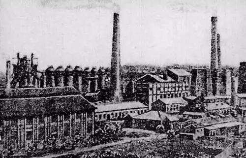 深度解读|从过去到未来,展望太原的城市发展之路