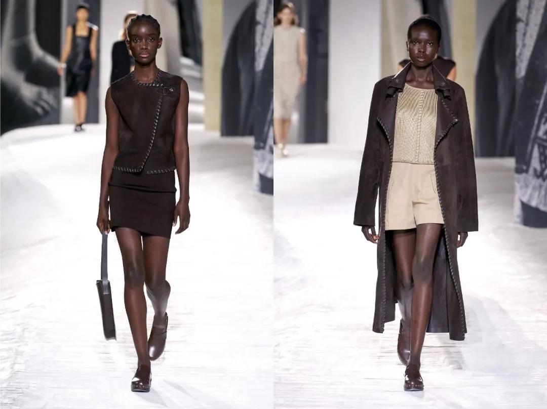 爱马仕海洋魅力,爱马仕魅力到底在哪