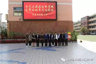 取众家之所长下一句,取众家之所长下一句是什么