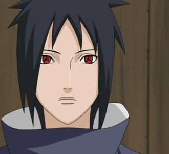 火影忍者中哪些人拥有写轮眼,火影忍者中写轮眼最多的人是谁