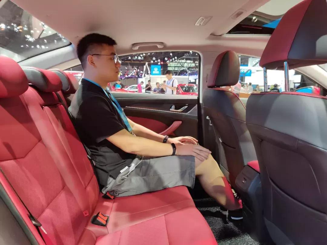 1.5t发动机百公里加速最快的车,法系1.6t发动机高速表现