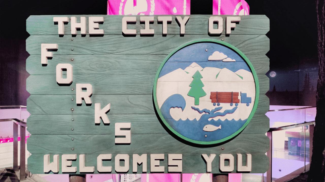 珠海地标级电影主题乐园终于回归,珠海市周边最美电影主题乐园