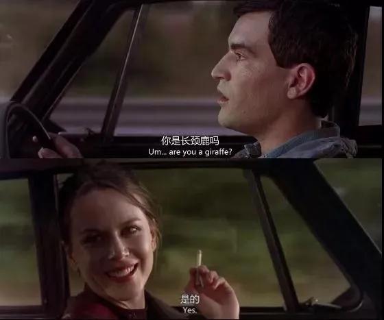 100元网购「俄罗斯新娘」？这顶级女神片看酸了