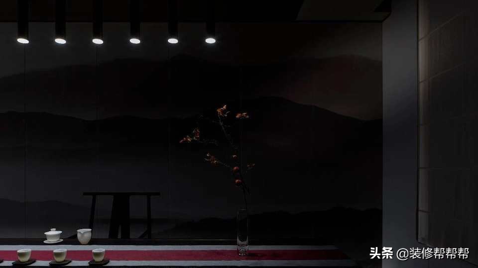 心向自然四川,心向自然完整视频