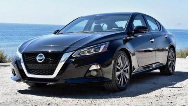 尼桑天籁汽车之家,尼桑天籁汽车电瓶多少钱