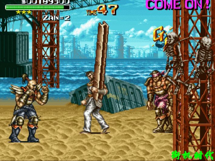 琛楁満娓告垙鏆村姏鍒戣,琛楁満鏆村姏鍒戣缇庣増