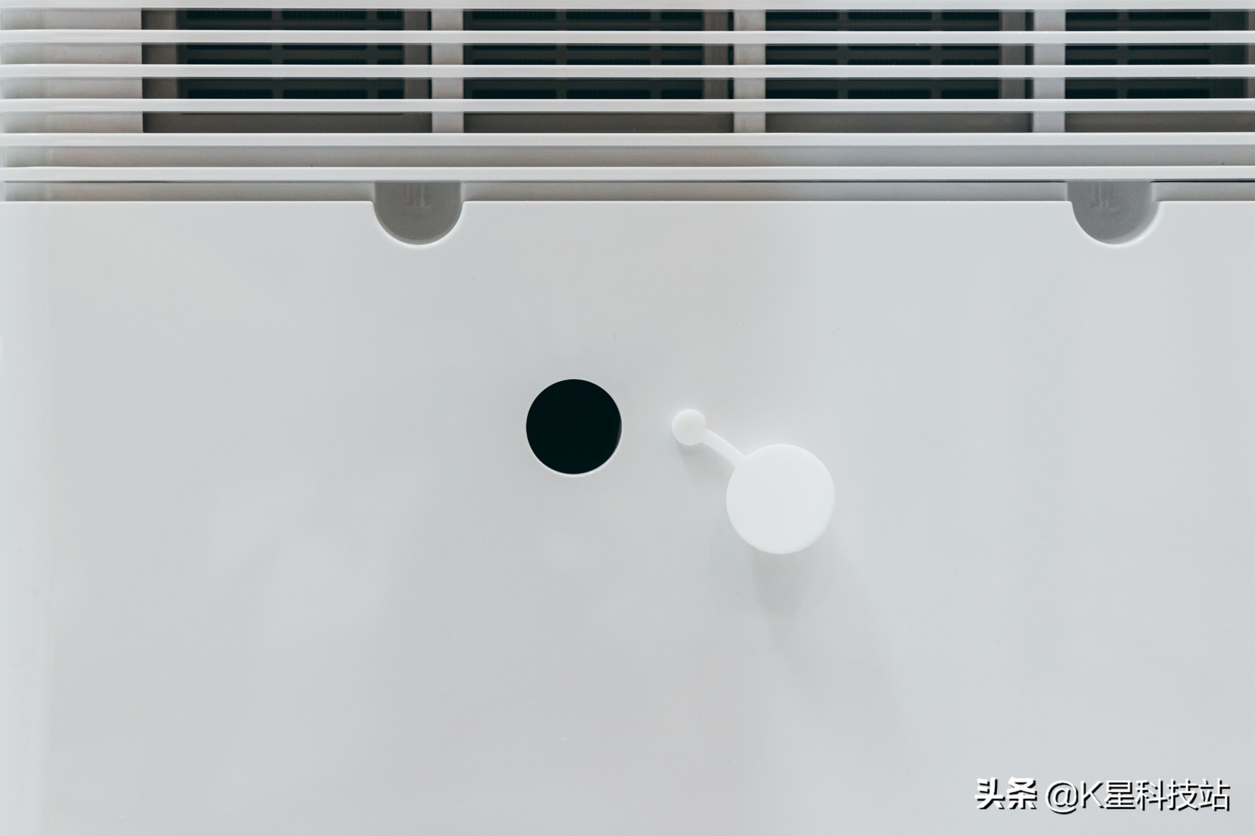 别墅梅雨季地下室积水,梅雨地下室潮湿如何解决