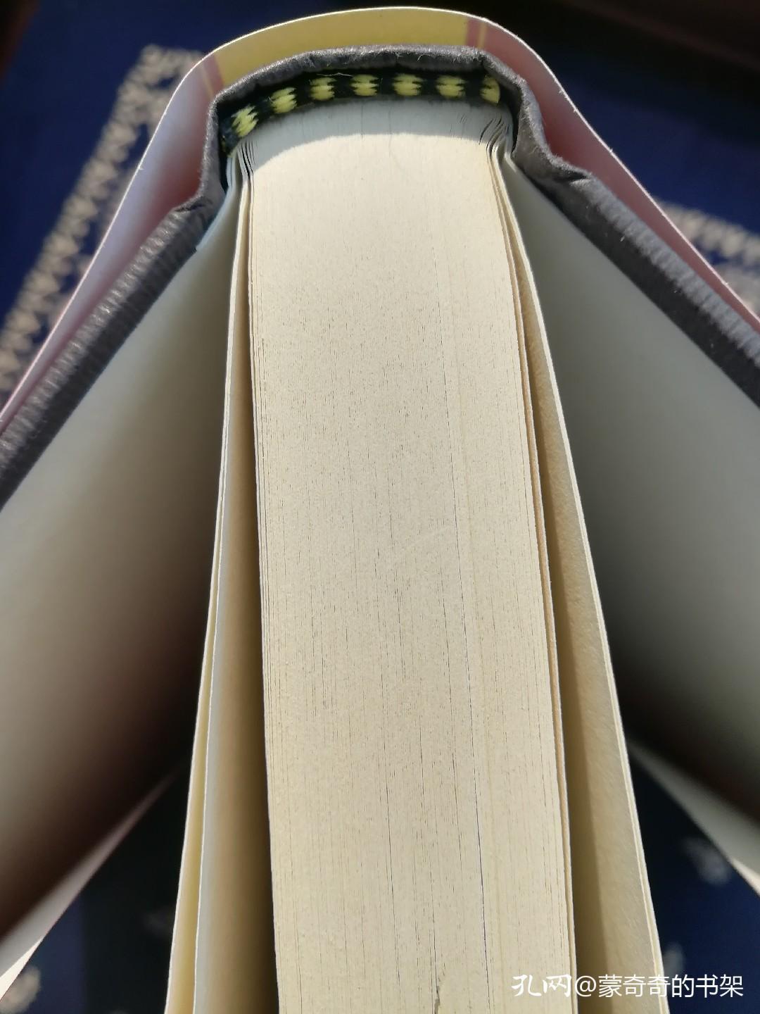 鐣ヨ涔︾睄,鐣ヨ绯诲垪涔︾睄