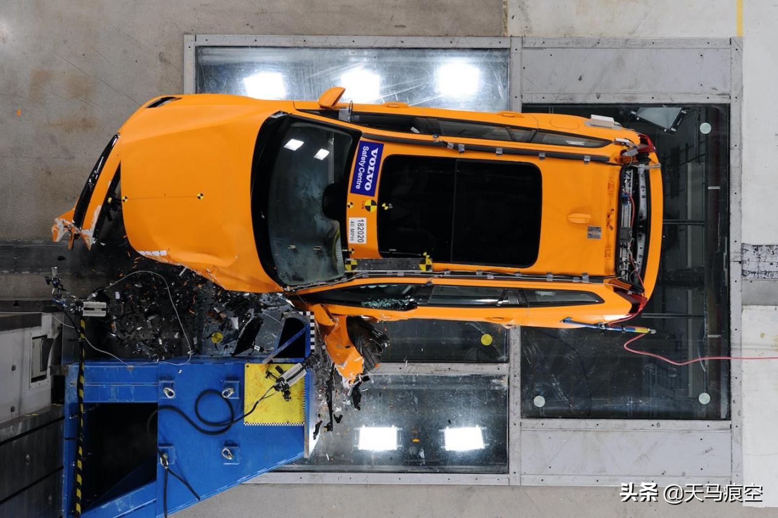 马自达直列六缸引擎,马自达CX-90直列6缸涡轮增压发动机