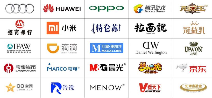 怎么用一支笔画立体画,如何用一支笔