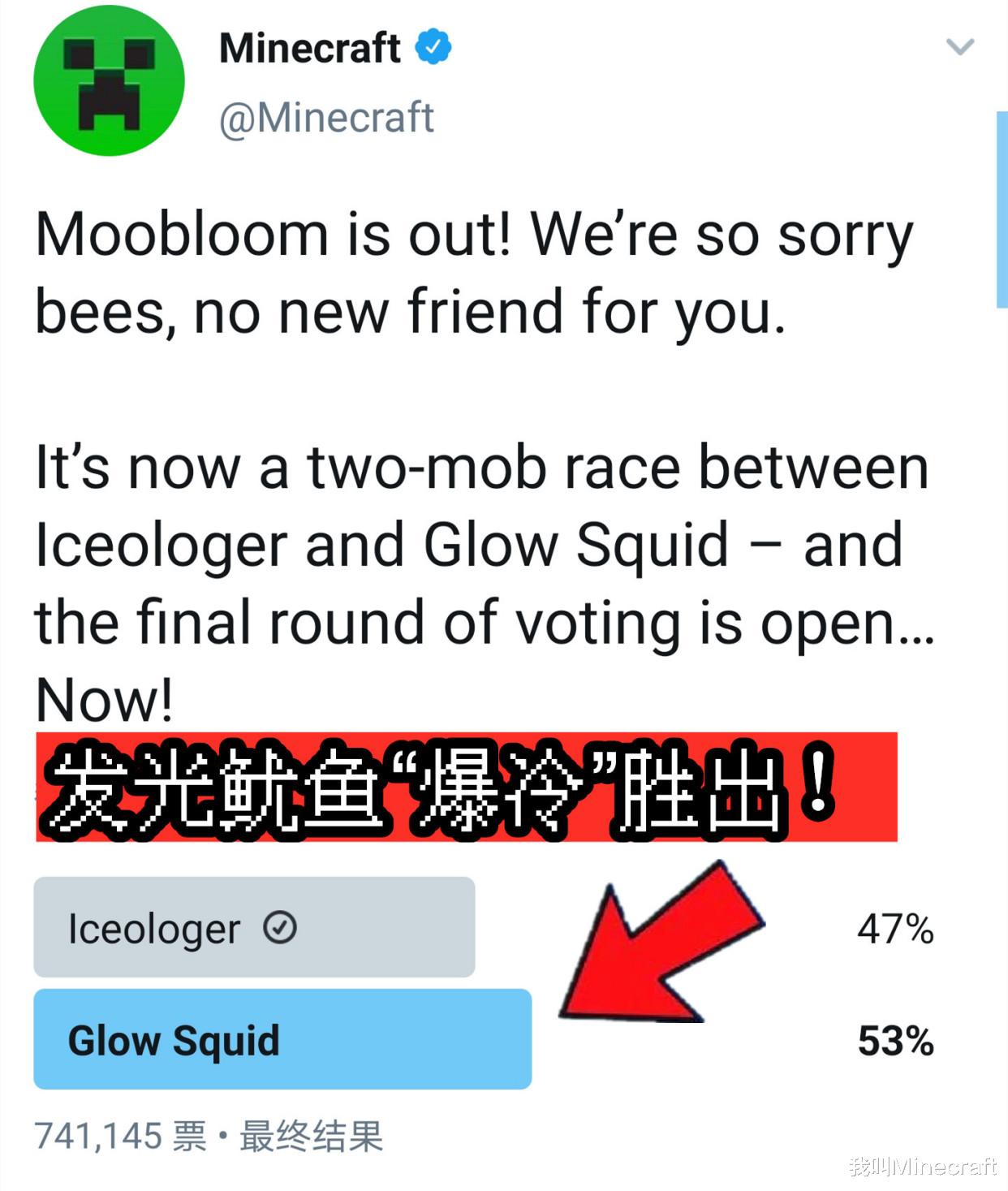 我的世界1.17洞穴更新,我的世界1.17洞穴变化