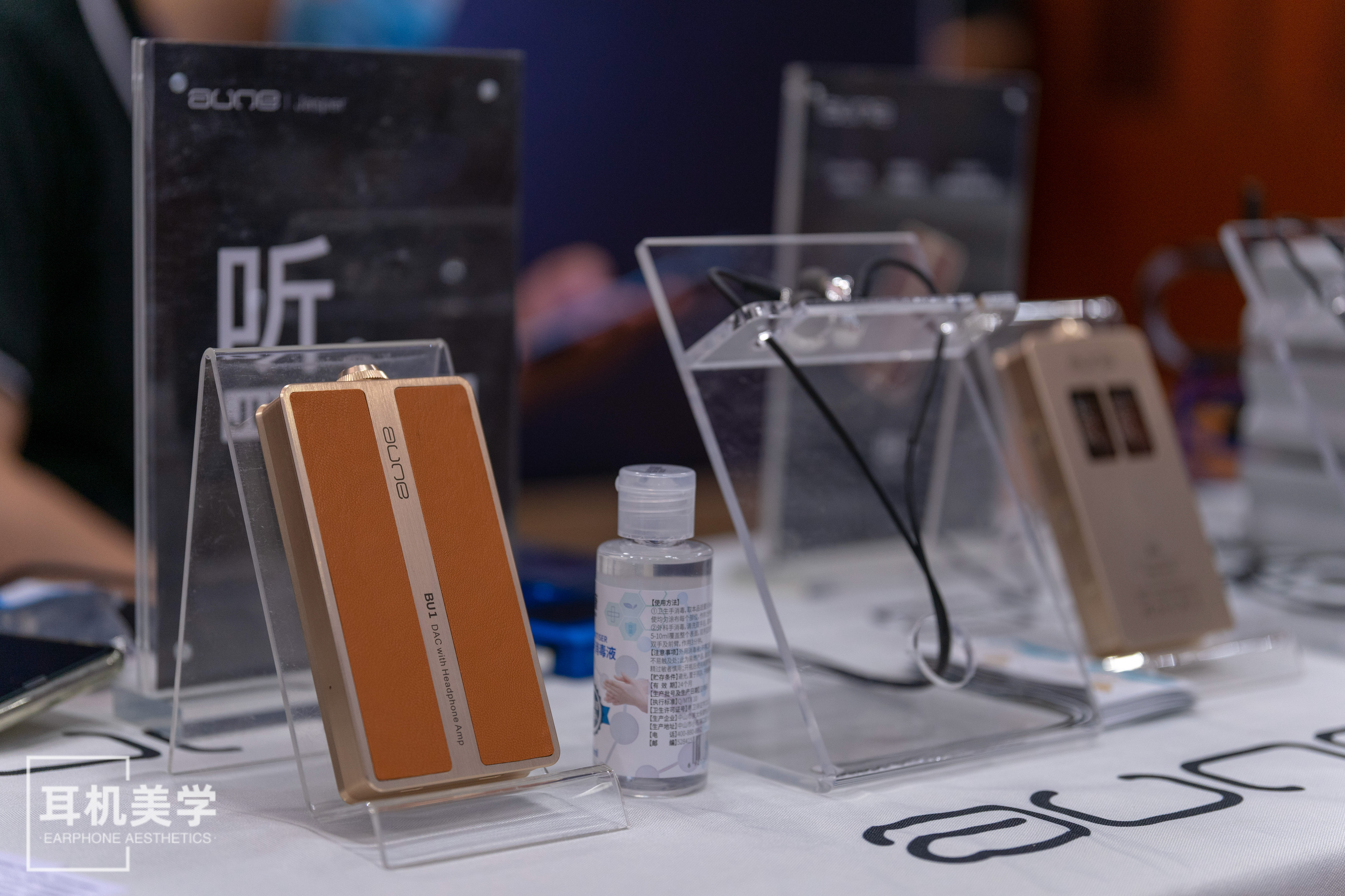 濡傛湡鑰岃嚦闊抽,濡傛湡鑰岃嚦闊充箰鐜板満