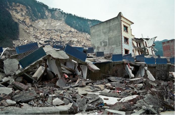 建安七子哪几个死于瘟疫,魏晋南北朝发生的重大事件