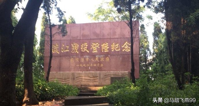 苏州红色景点旅游线路,苏州十大红色旅游景点介绍