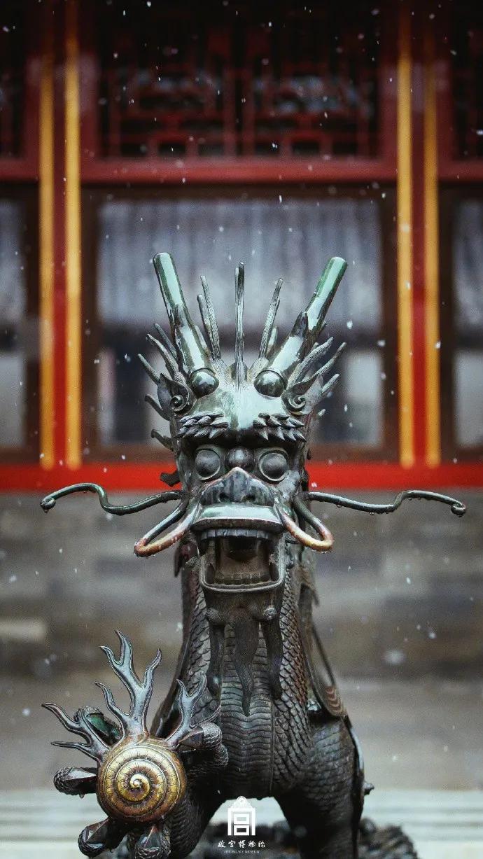 下雪必听十首歌曲,适合下雪的伤感歌曲