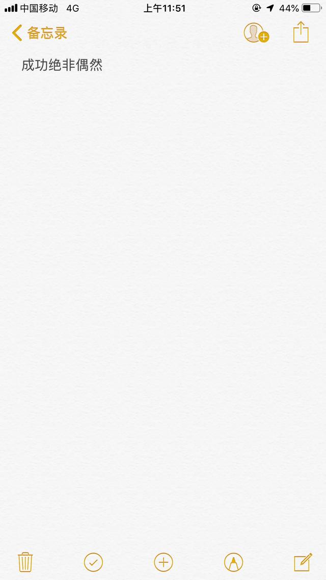 竞彩分析技巧及思路,现在的竞彩怎么越来越难中了