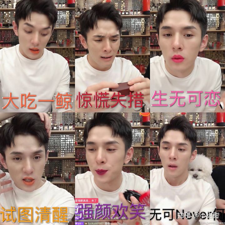 捡到宝的宝藏好物,便宜平价冷门宝藏国货推荐