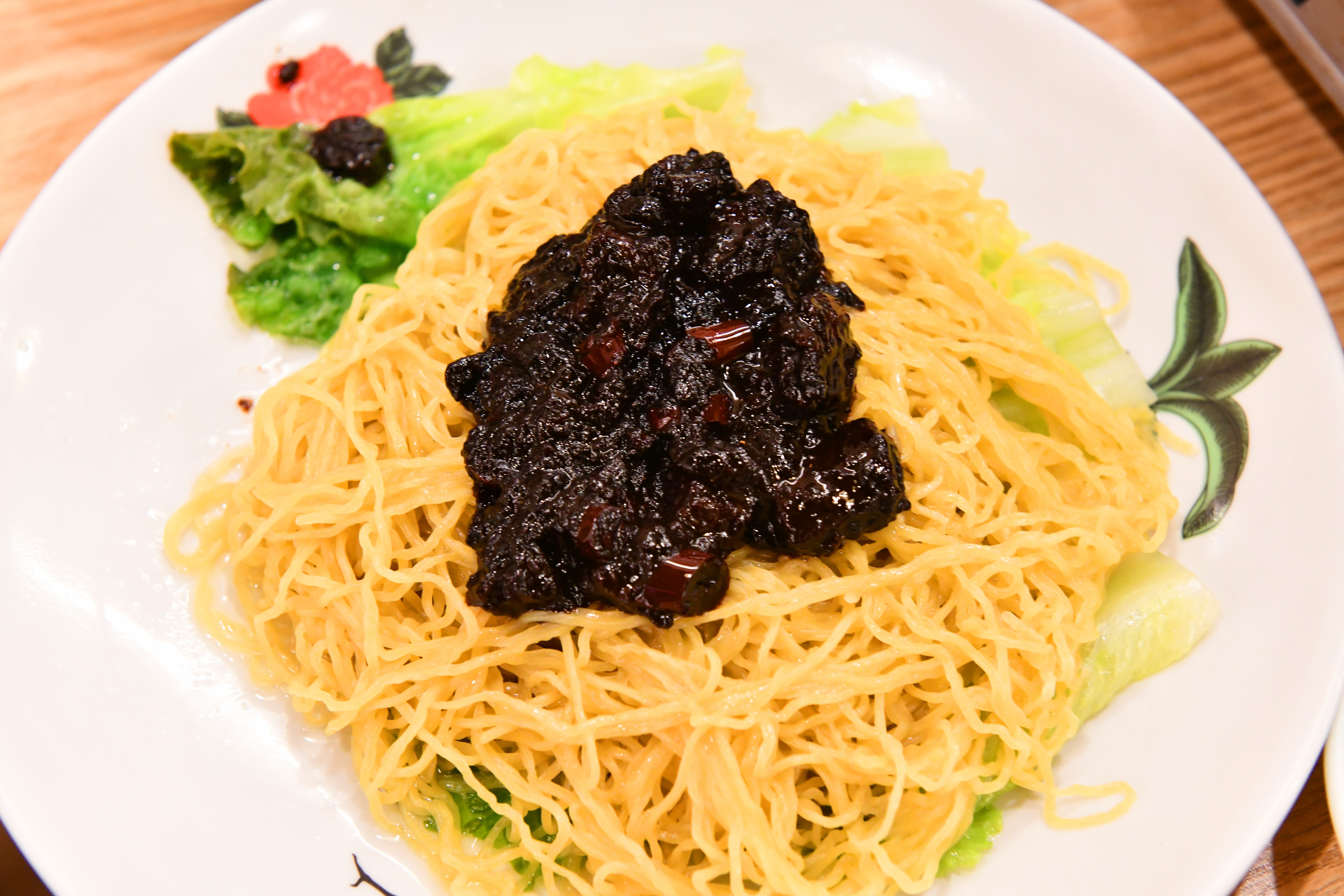 西关美食推荐排行榜前十名,西关最有性价比的美食