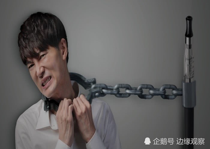 韩国烟淡绿色包装,韩国香烟包装都带效果图吗