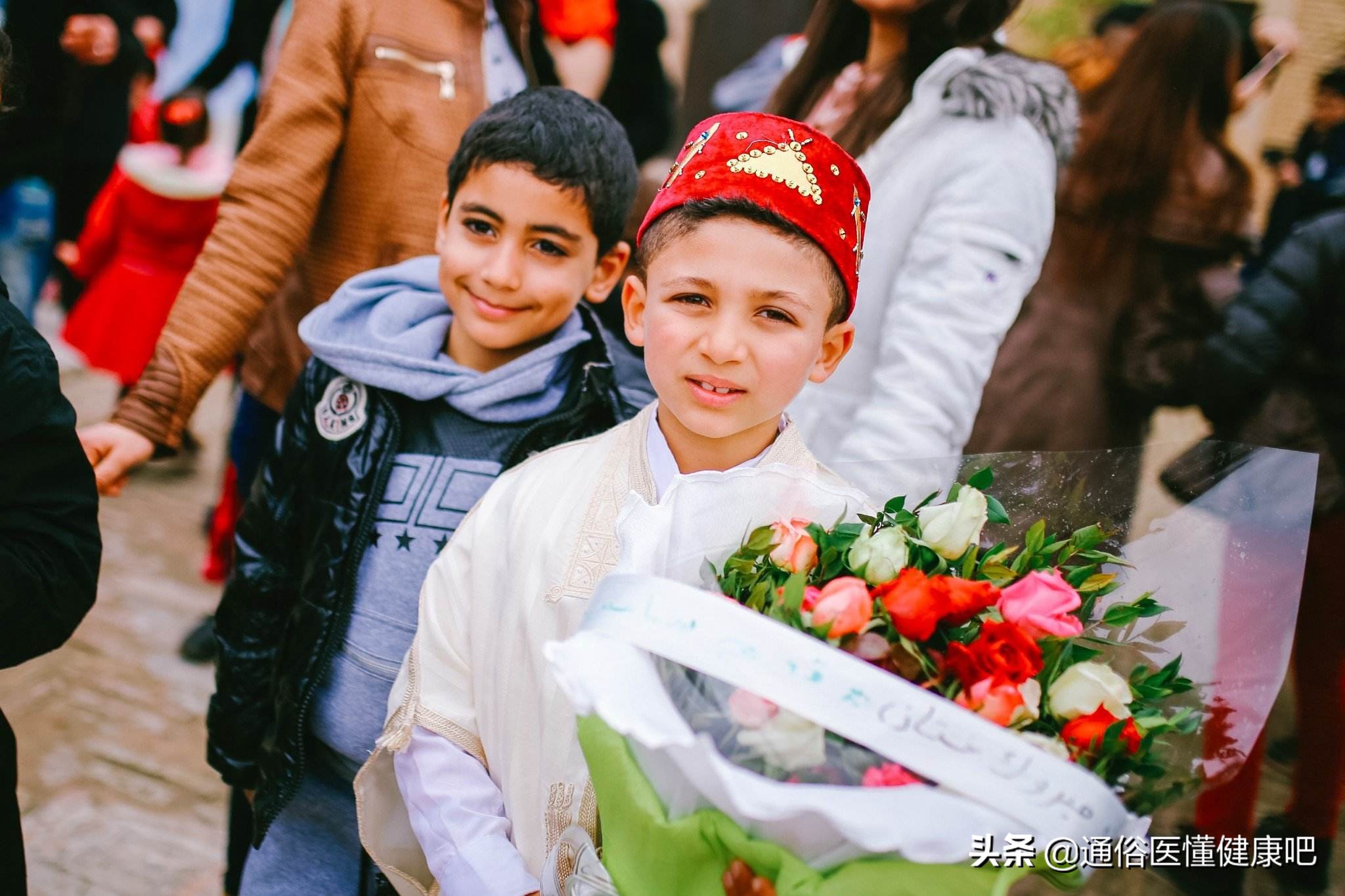 为什么要反对包皮环切术,韩式包皮环切术靠谱吗