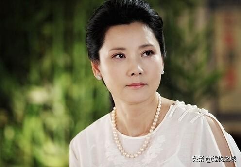 舟山出国的名人,舟山的名人有哪些