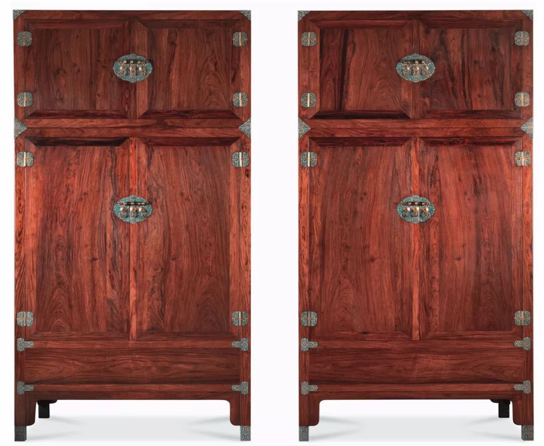 南京正大拍卖拍品征集,奥美沙坦酯氨氯地平片南京正大