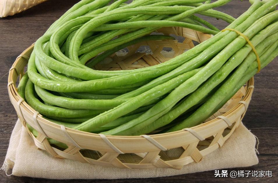 破壁机加热和不加热区别,加热破壁料理机不破壁