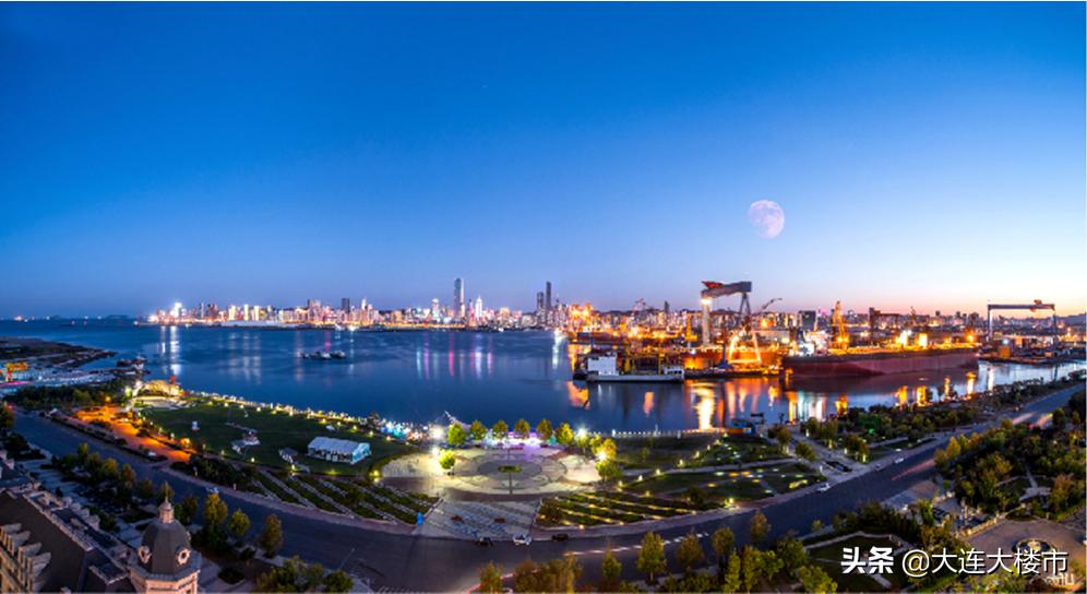 豪横楼盘,豪横新楼盘价格