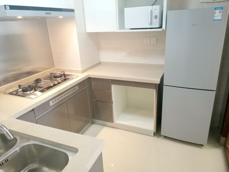 在广州不上班在哪租房,广州租房不通过中介怎么找