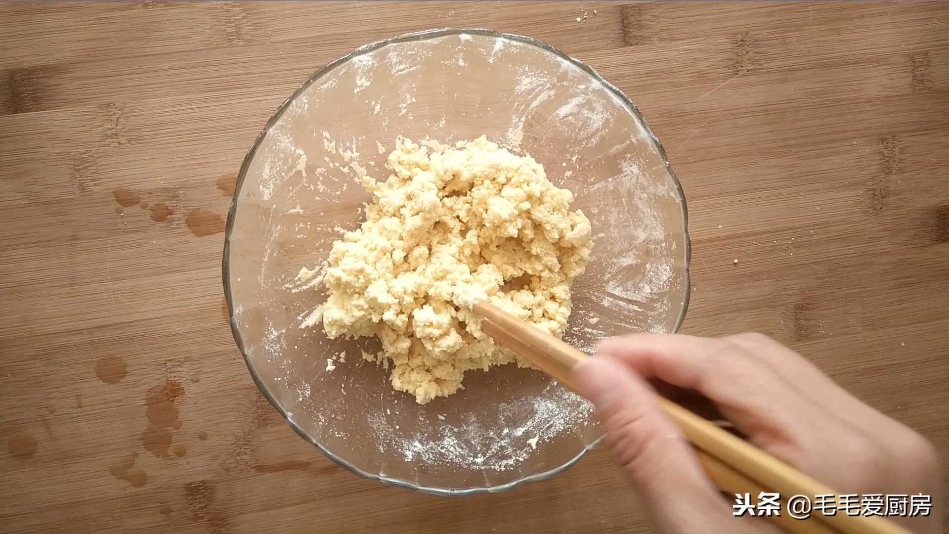 怎么蒸出松软又好吃的发糕,如何蒸发糕让发糕变得美味又好吃