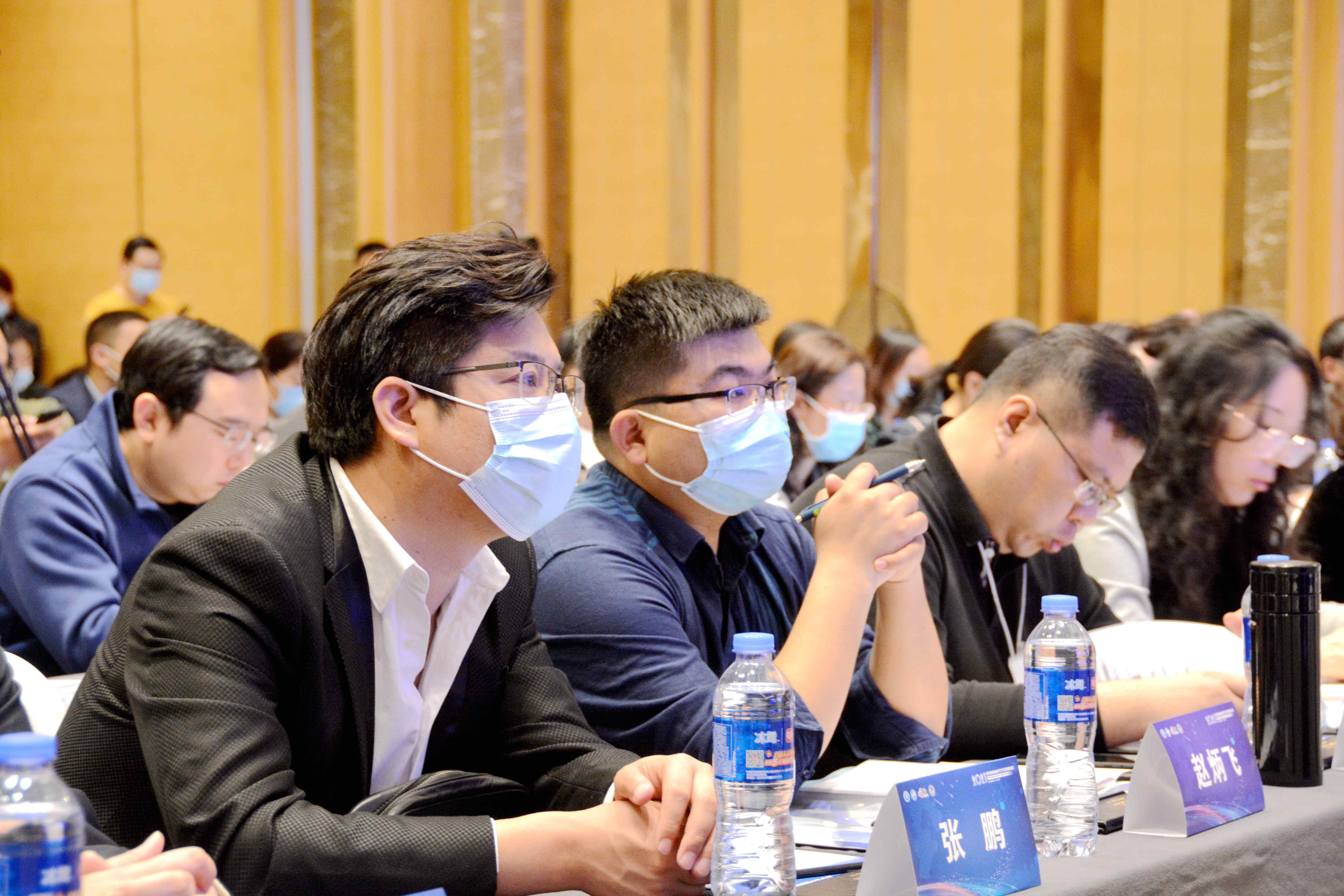 国家癌症早诊早治目标,国家推广癌症筛查早诊早治