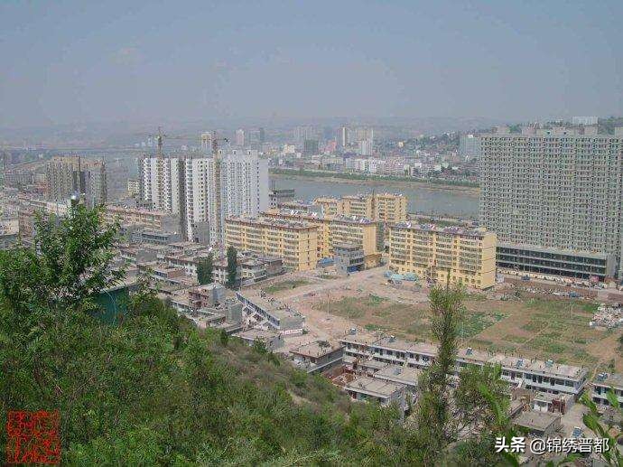 锦绣晋都风情山西清徐,山西阳曲锦绣晋都视频