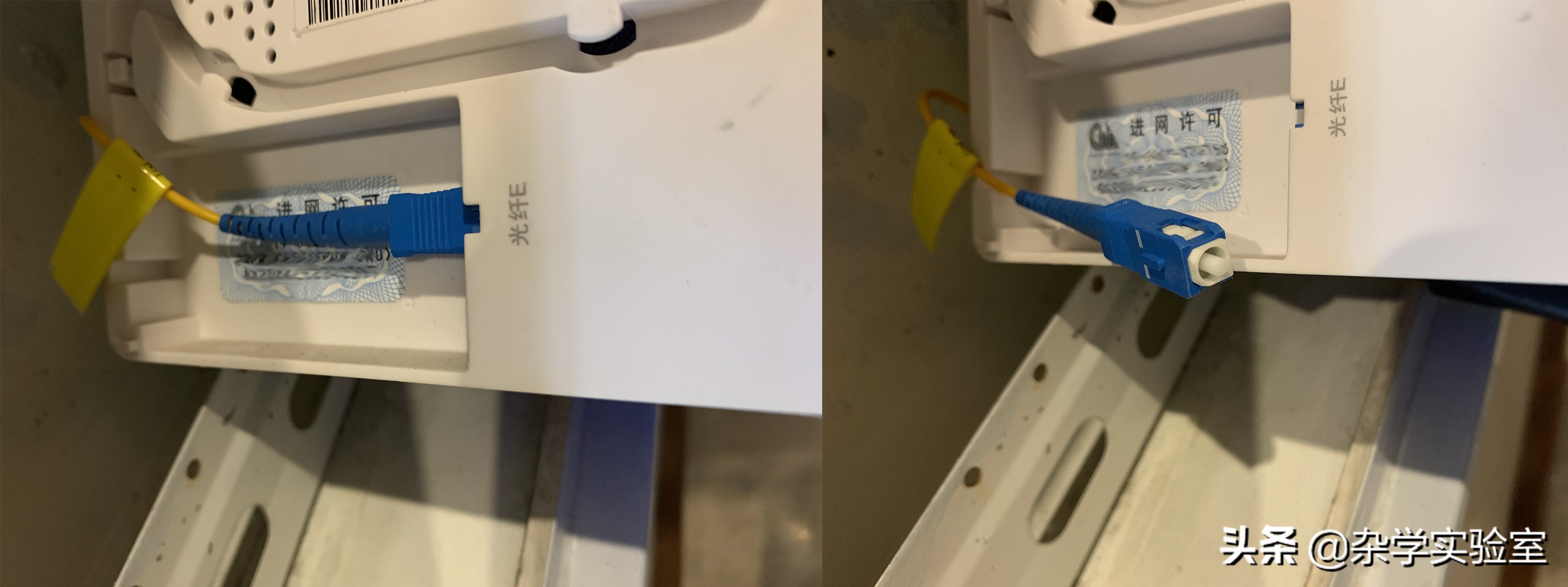 家里宽带网速不够怎么办,家里宽带网速不好是怎么回事