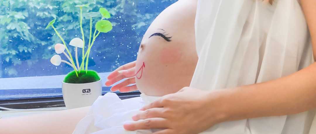 孕晚期假性宫缩要注意什么,孕晚期出现假性宫缩如何缓解