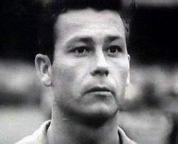 足球十大最难打破的纪录,世界杯最难打破的纪录排行榜