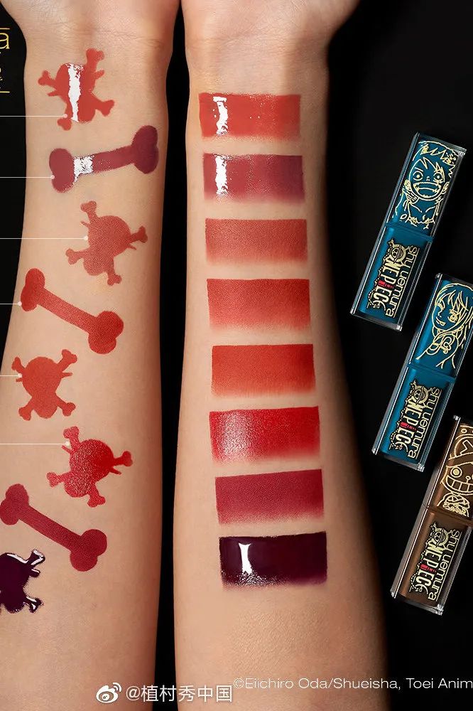 chanel香奈儿王一博,chanel香水王一博