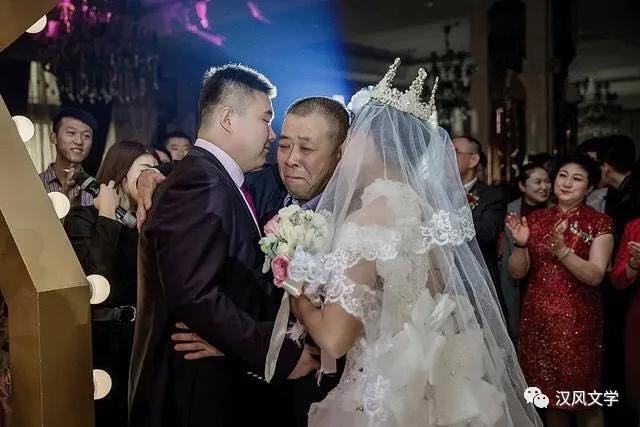 父爱如山散文完整版,父爱如山韩文文