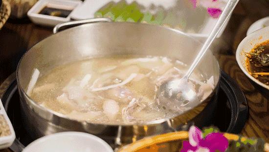 宝鸡自助餐推荐,宝鸡海鲜火锅自助餐