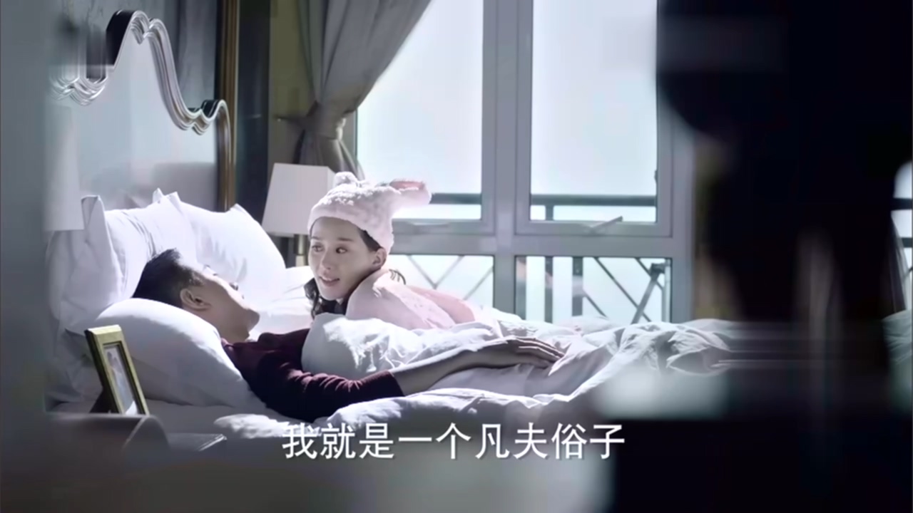 看电视学成语,看电视学习成语