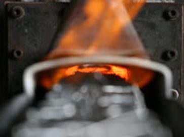 选择刀具哪种不锈钢材质比较好,厨房刀具材料的选择