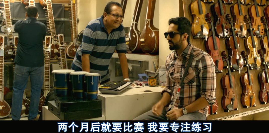 印度竟出爆款烧脑片，全程憋尿看完