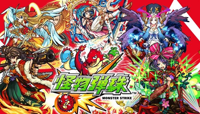 游戏人生60年,游戏60年发展史