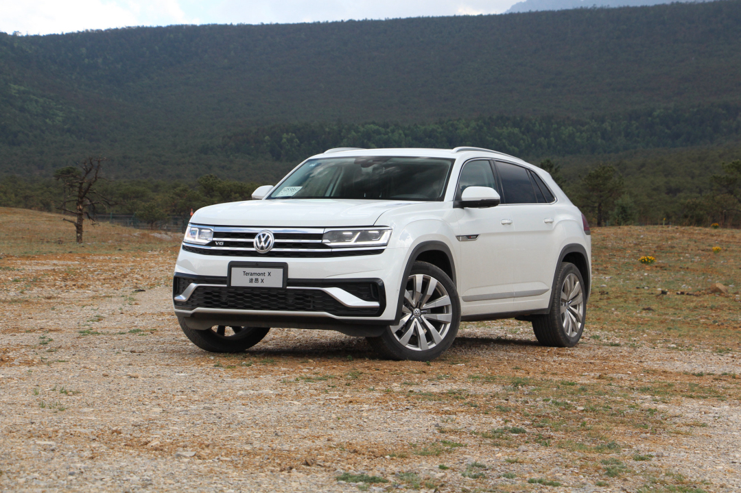 为什么说懂车的人不买h6,为什么说懂车的人不买丰田