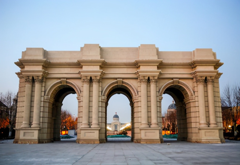 最容易进中国烟草的专业推荐,进烟草最好的专业